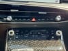 22 thumbnail image of  2026 Genesis GV70 3.5T Sport Prestige