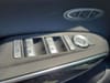 16 thumbnail image of  2026 Genesis GV70 3.5T Sport Prestige