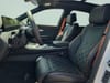 13 thumbnail image of  2026 Genesis GV70 3.5T Sport Prestige