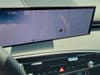 20 thumbnail image of  2026 Genesis GV70 3.5T Sport Prestige