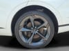 28 thumbnail image of  2026 Genesis GV70 3.5T Sport Prestige