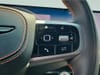 19 thumbnail image of  2026 Genesis GV70 3.5T Sport Prestige