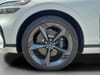 27 thumbnail image of  2026 Genesis GV70 3.5T Sport Prestige