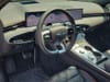 12 thumbnail image of  2026 Genesis GV70 3.5T Sport Prestige