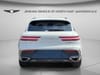 3 thumbnail image of  2026 Genesis GV70 3.5T Sport Prestige