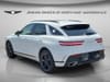 4 thumbnail image of  2026 Genesis GV70 3.5T Sport Prestige