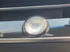 30 thumbnail image of  2026 Genesis GV70 3.5T Sport Prestige