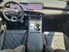 10 thumbnail image of  2026 Genesis GV70 3.5T Sport Prestige