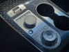 23 thumbnail image of  2026 Genesis GV70 3.5T Sport Prestige