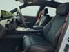 13 thumbnail image of  2026 Genesis GV70 3.5T Sport Prestige