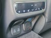 8 thumbnail image of  2026 Genesis GV70 3.5T Sport Prestige