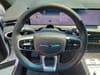 17 thumbnail image of  2026 Genesis GV70 3.5T Sport Prestige