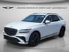 5 thumbnail image of  2026 Genesis GV70 3.5T Sport Prestige