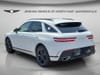 4 thumbnail image of  2026 Genesis GV70 3.5T Sport Prestige