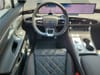 11 thumbnail image of  2026 Genesis GV70 3.5T Sport Prestige