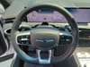 17 thumbnail image of  2026 Genesis GV70 3.5T Sport Prestige