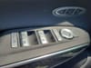 16 thumbnail image of  2026 Genesis GV70 3.5T Sport Prestige