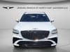 6 thumbnail image of  2026 Genesis GV70 3.5T Sport Prestige
