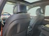 7 thumbnail image of  2026 Genesis GV70 3.5T Sport Prestige