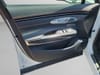 15 thumbnail image of  2026 Genesis GV70 3.5T Sport Prestige