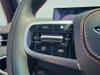 18 thumbnail image of  2026 Genesis GV70 3.5T Sport Prestige