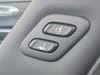 9 thumbnail image of  2026 Genesis GV70 3.5T Sport Prestige