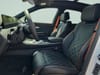 13 thumbnail image of  2026 Genesis GV70 3.5T Sport Prestige