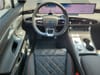 11 thumbnail image of  2026 Genesis GV70 3.5T Sport Prestige