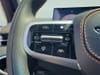 18 thumbnail image of  2026 Genesis GV70 3.5T Sport Prestige