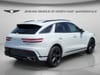 2 thumbnail image of  2026 Genesis GV70 3.5T Sport Prestige