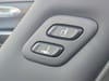 9 thumbnail image of  2026 Genesis GV70 3.5T Sport Prestige