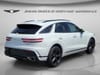 2 thumbnail image of  2026 Genesis GV70 3.5T Sport Prestige