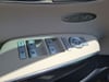 19 thumbnail image of  2026 Genesis GV70 3.5T Sport Prestige
