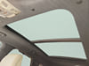 9 thumbnail image of  2026 Genesis GV70 3.5T Sport Prestige