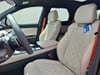 25 thumbnail image of  2026 Genesis GV70 3.5T Sport Prestige