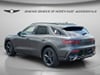 4 thumbnail image of  2026 Genesis GV70 3.5T Sport Prestige