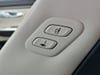 22 thumbnail image of  2026 Genesis GV70 3.5T Sport Prestige