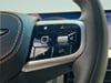 12 thumbnail image of  2026 Genesis GV70 3.5T Sport Prestige