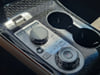 13 thumbnail image of  2026 Genesis GV70 3.5T Sport Prestige