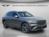 1 thumbnail image of  2026 Genesis GV70 3.5T Sport Prestige