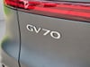 30 thumbnail image of  2026 Genesis GV70 3.5T Sport Prestige