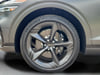 31 thumbnail image of  2026 Genesis GV70 3.5T Sport Prestige