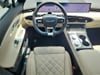 27 thumbnail image of  2026 Genesis GV70 3.5T Sport Prestige