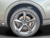 7 thumbnail image of  2026 Genesis GV70 3.5T Sport Prestige