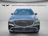 6 thumbnail image of  2026 Genesis GV70 3.5T Sport Prestige
