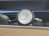8 thumbnail image of  2026 Genesis GV70 3.5T Sport Prestige