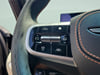 17 thumbnail image of  2026 Genesis GV70 3.5T Sport Prestige