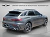 2 thumbnail image of  2026 Genesis GV70 3.5T Sport Prestige