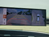 15 thumbnail image of  2026 Genesis GV70 3.5T Sport Prestige