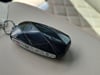 10 thumbnail image of  2026 Genesis GV70 3.5T Sport Prestige